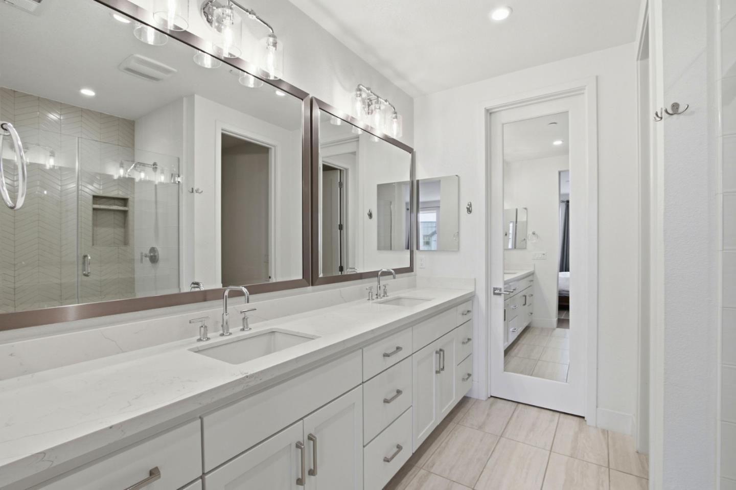 Photo #18: ML82043909 Listing: Photo #18