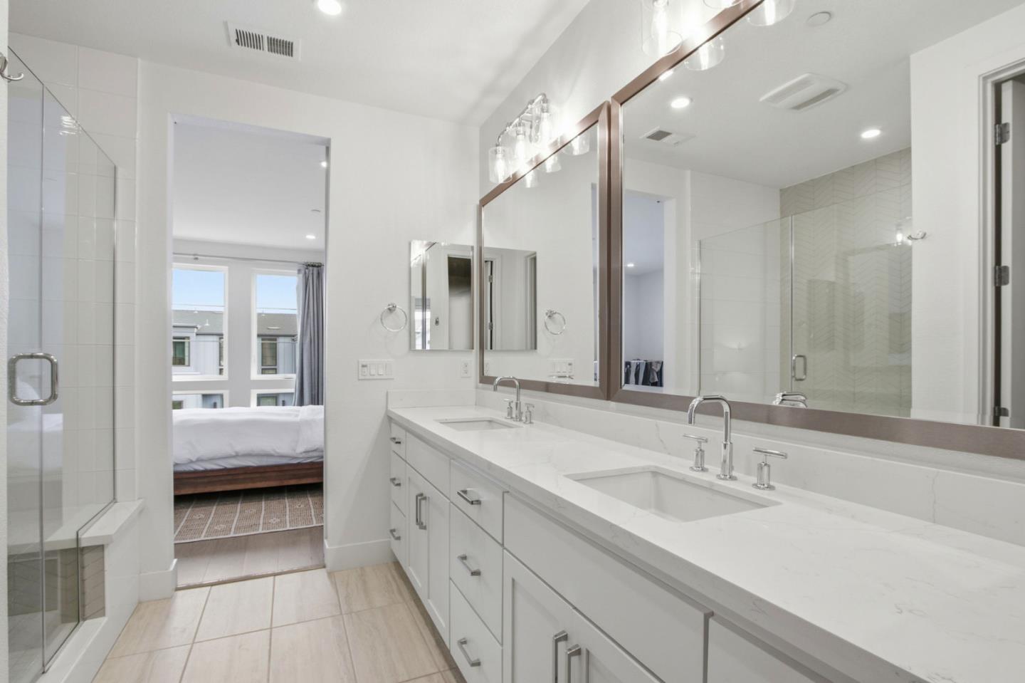 Photo #19: ML82043909 Listing: Photo #19