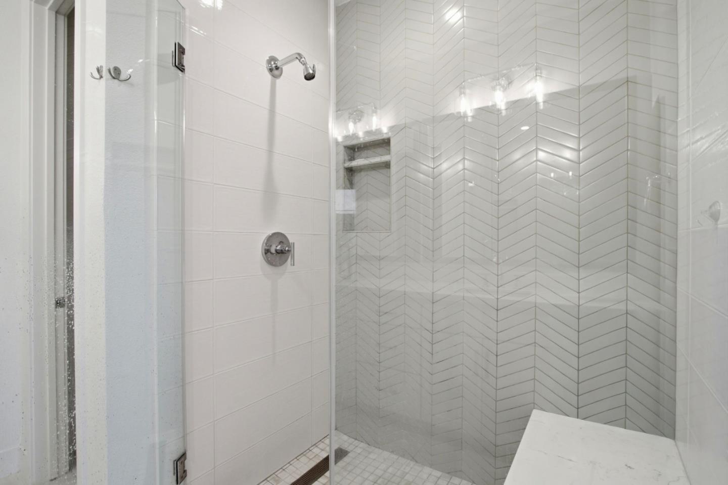 Photo #20: ML82043909 Listing: Photo #20