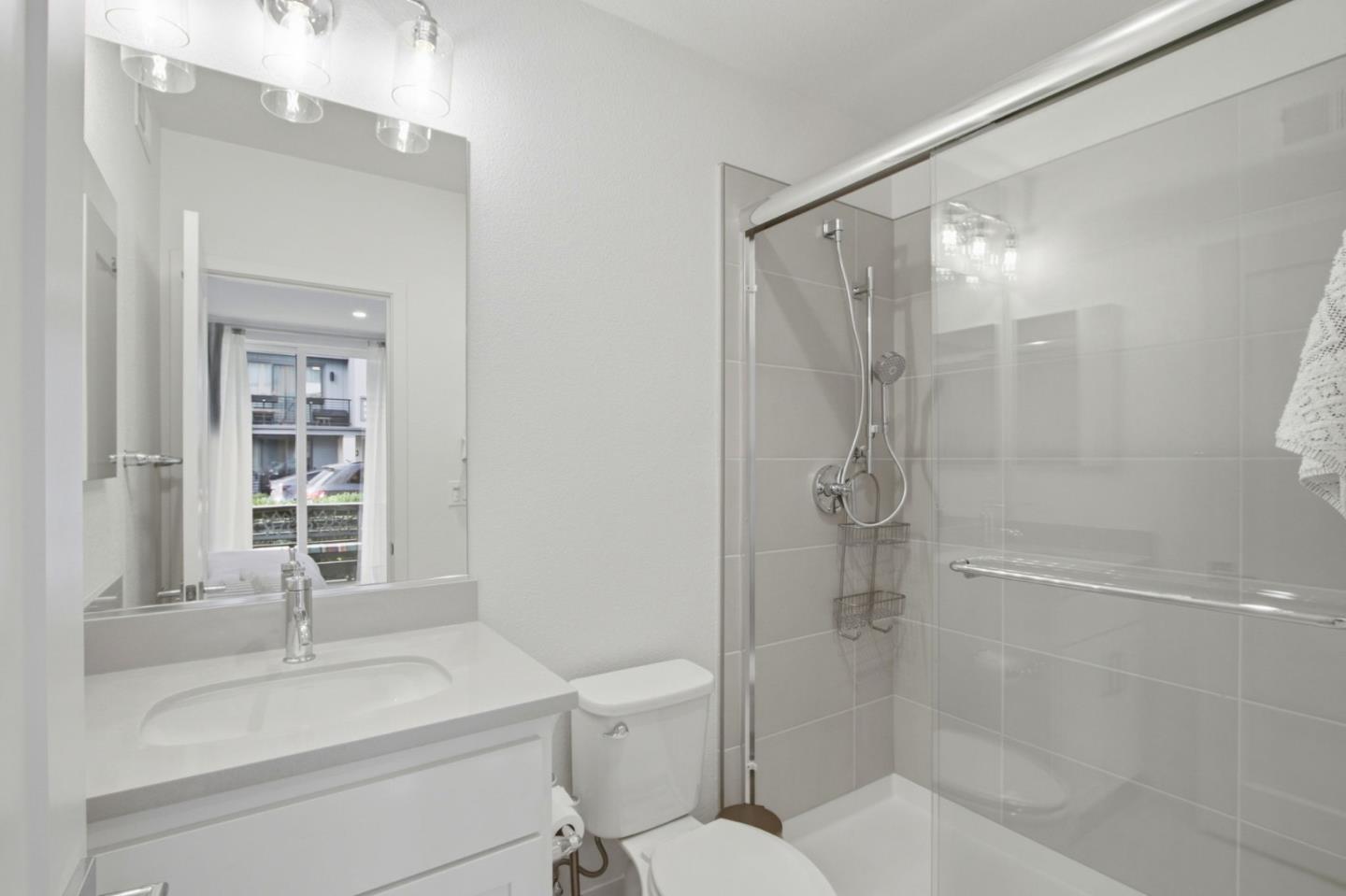 Photo #21: ML82043909 Listing: Photo #21