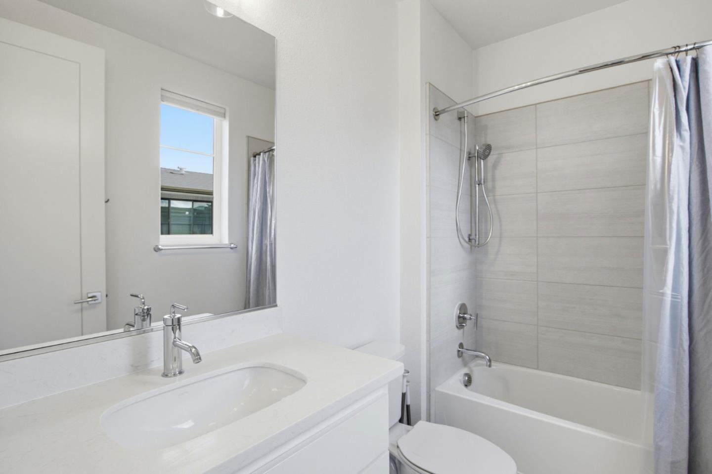 Photo #22: ML82043909 Listing: Photo #22