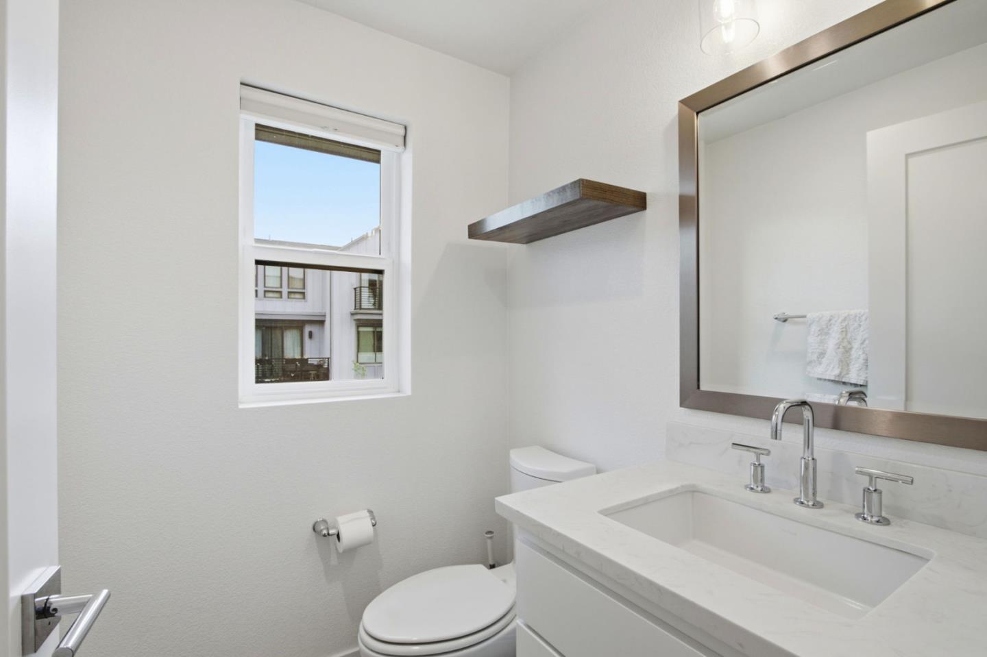 Photo #23: ML82043909 Listing: Photo #23