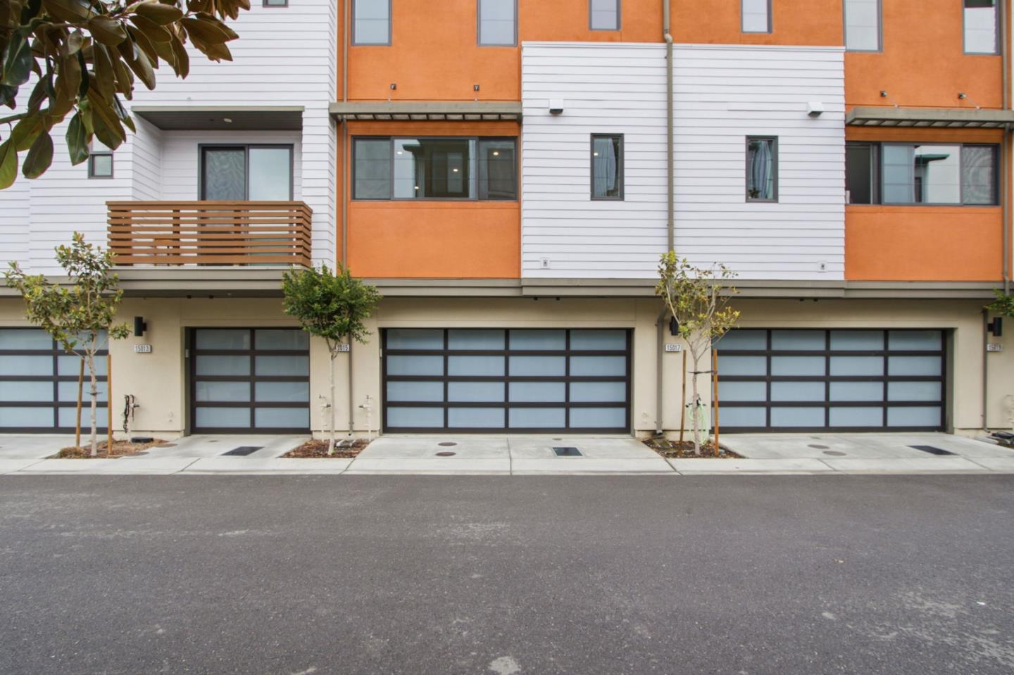Photo #26: ML82043909 Listing: Photo #26