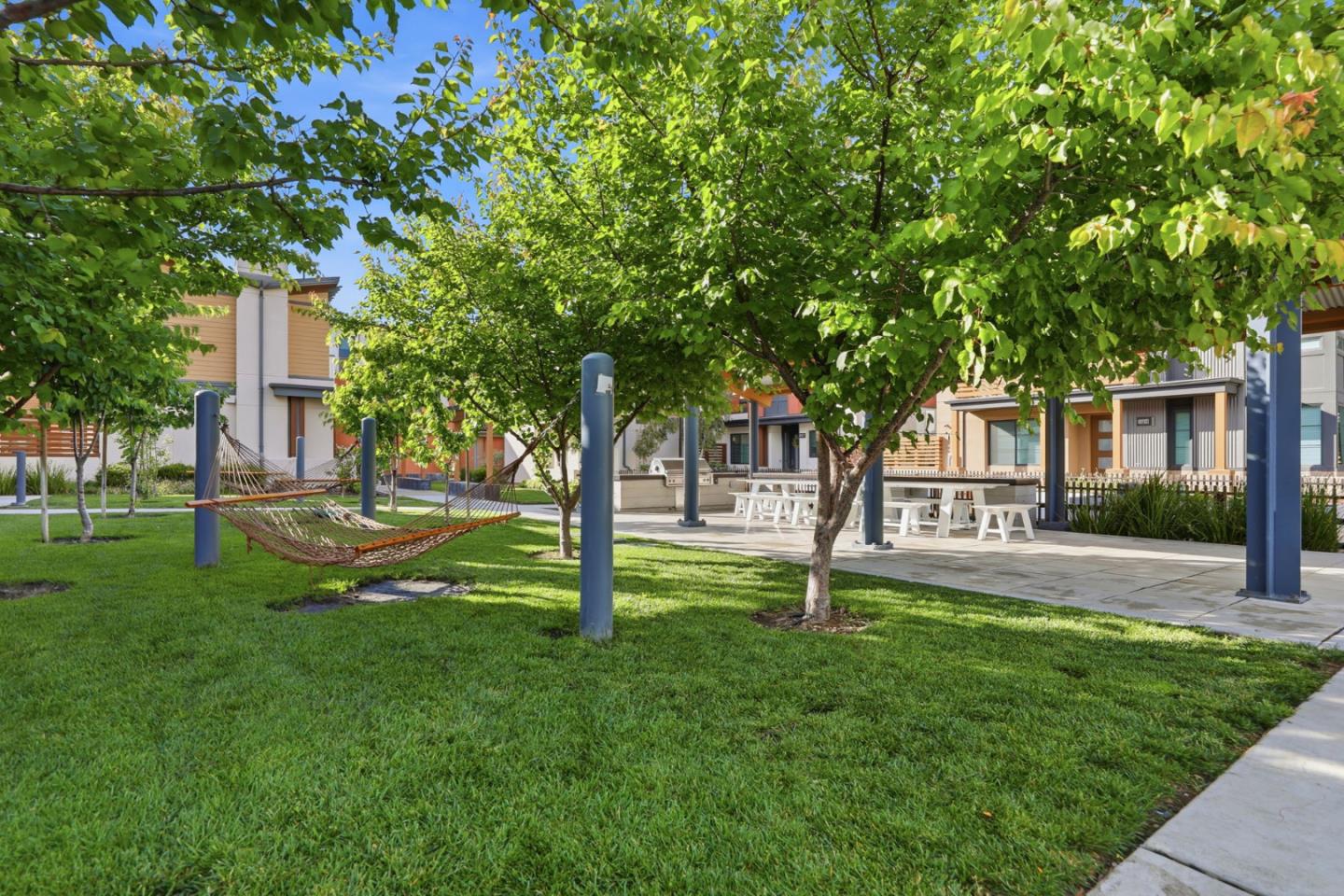 Photo #27: ML82043909 Listing: Photo #27