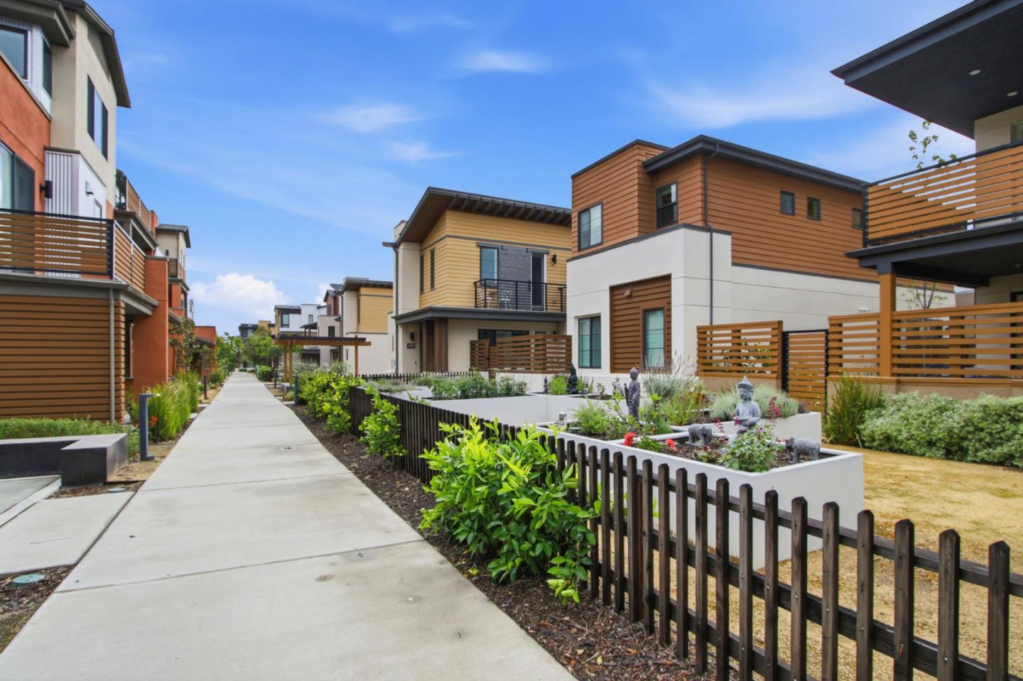 Photo #28: ML82043909 Listing: Photo #28