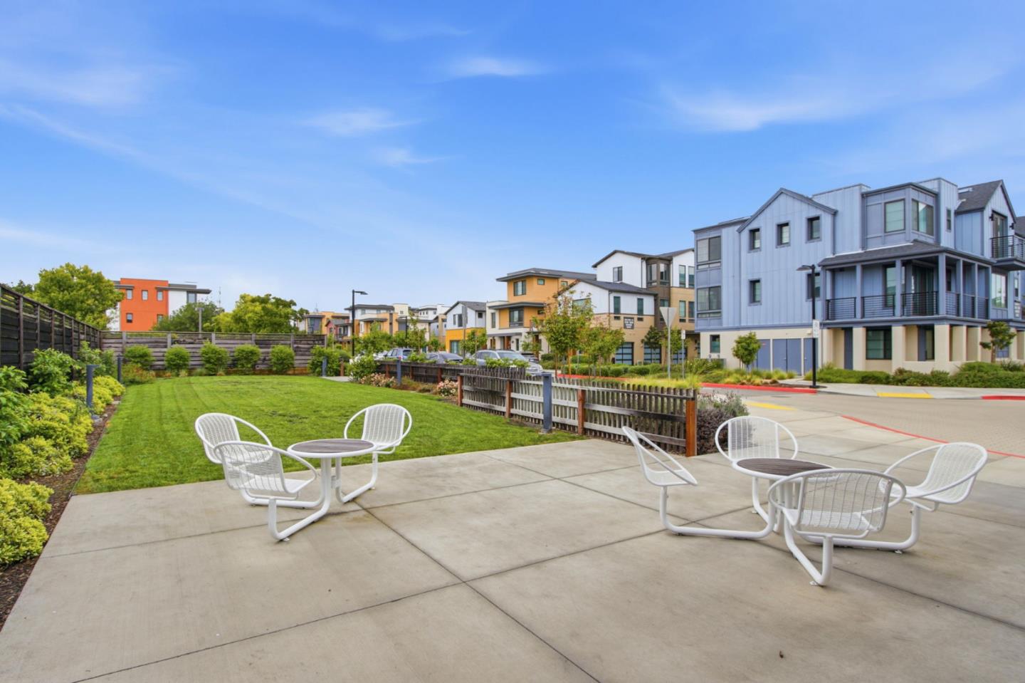 Photo #29: ML82043909 Listing: Photo #29