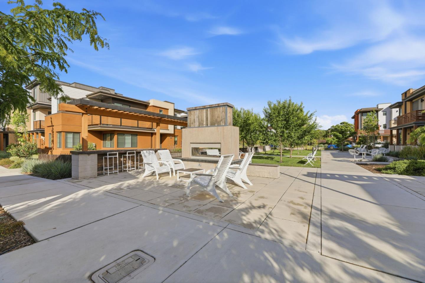 Photo #30: ML82043909 Listing: Photo #30