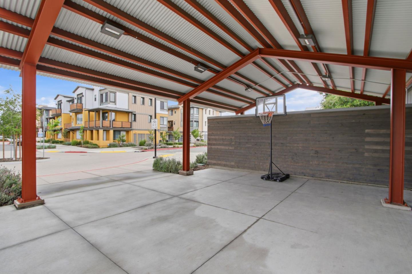 Photo #31: ML82043909 Listing: Photo #31