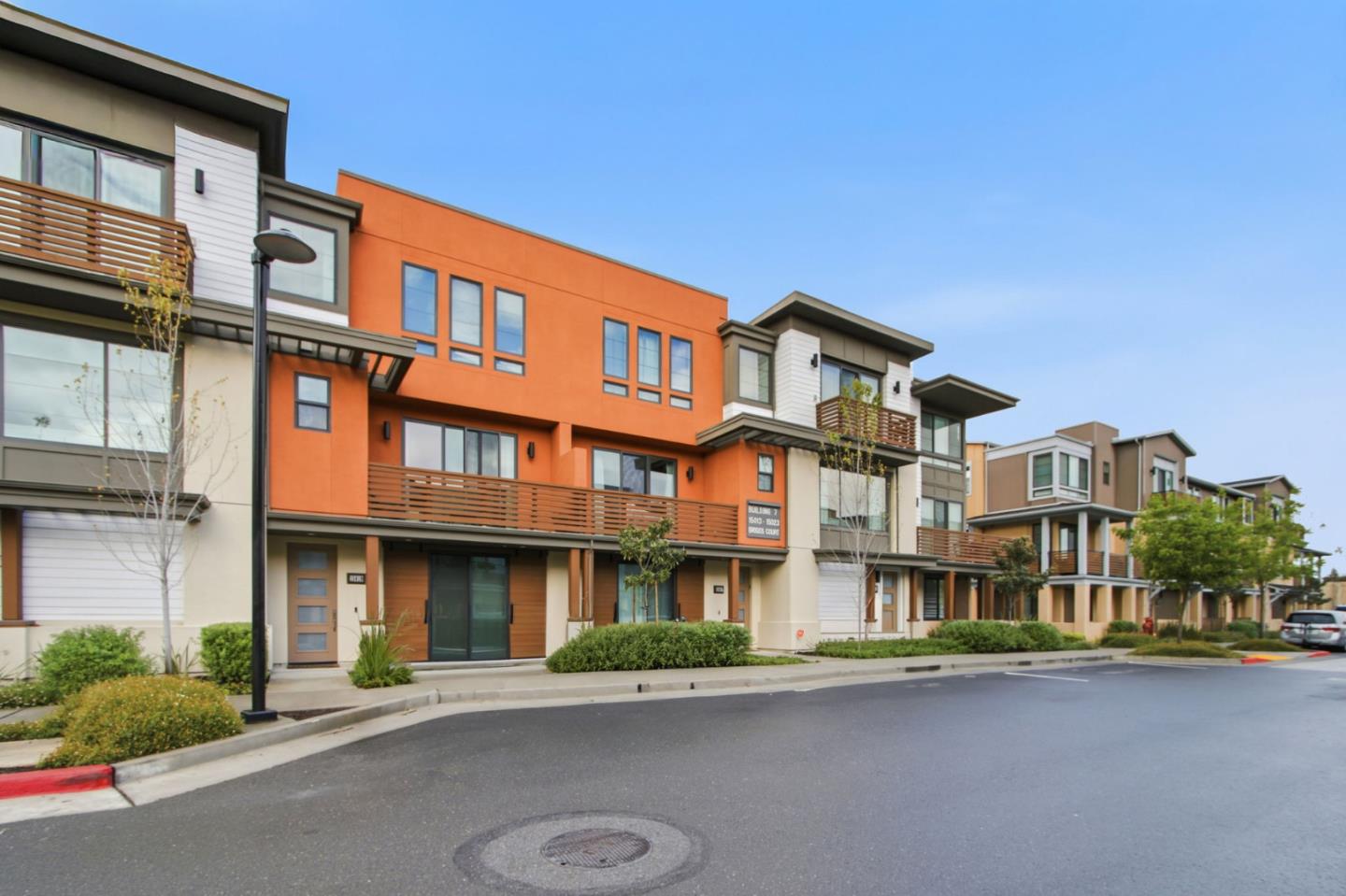 Photo #33: ML82043909 Listing: Photo #33