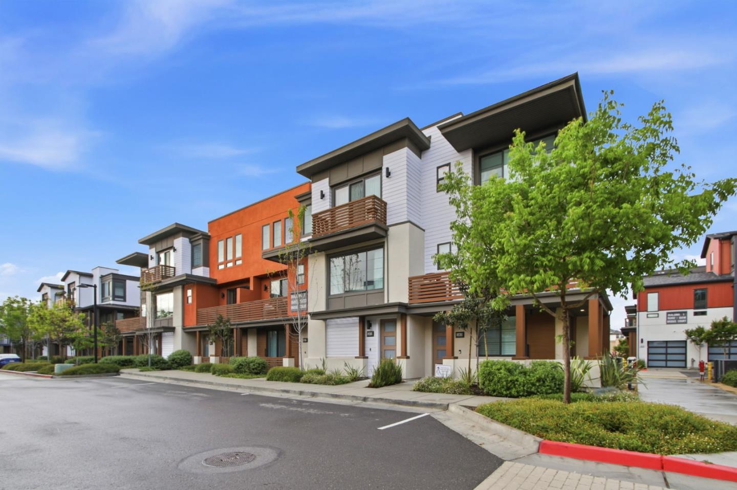 Photo #34: ML82043909 Listing: Photo #34