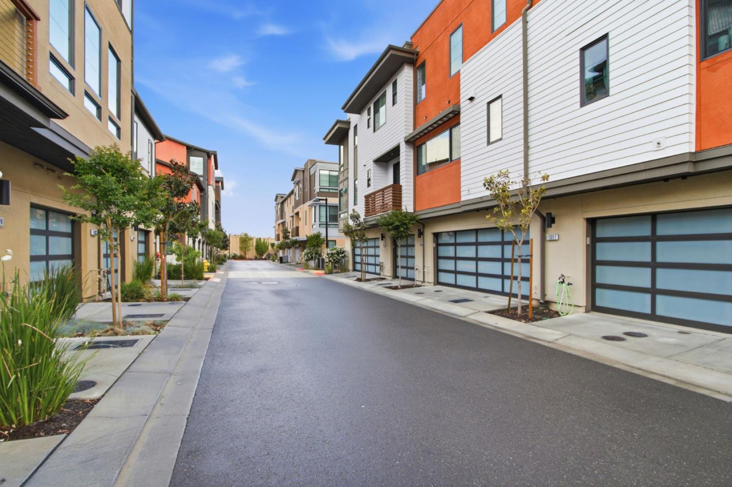 Photo #35: ML82043909 Listing: Photo #35