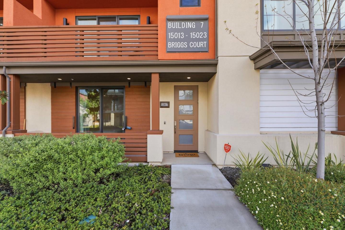 Photo #37: ML82043909 Listing: Photo #37