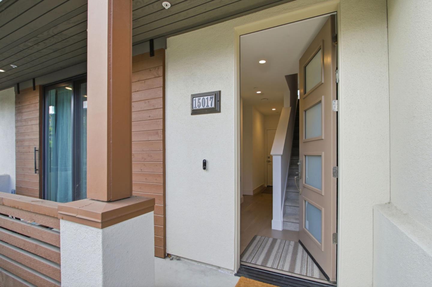 Photo #38: ML82043909 Listing: Photo #38