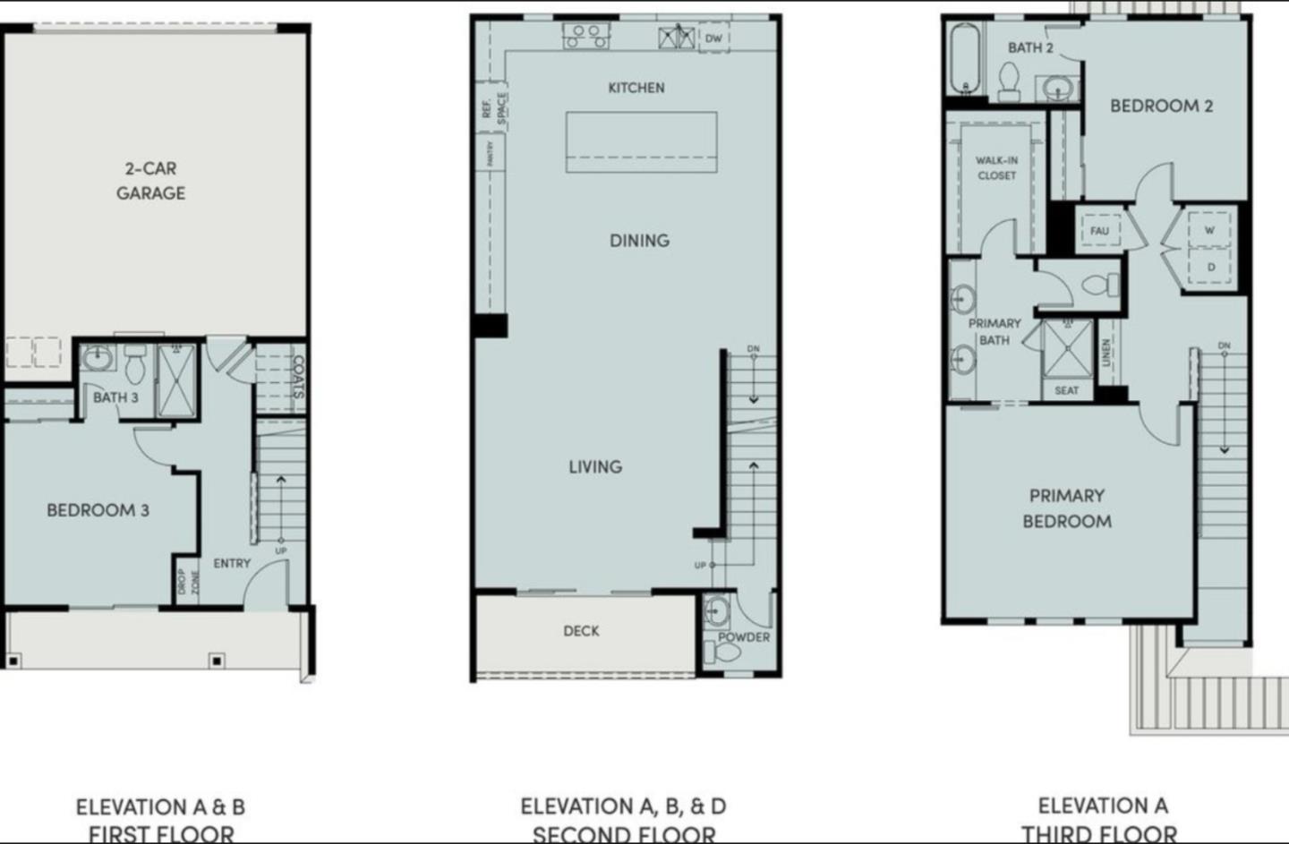 Photo #39: ML82043909 Listing: Photo #39