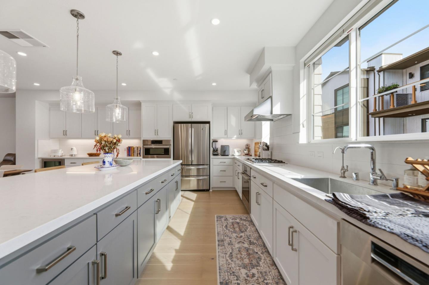 Photo #7: ML82043909 Listing: Photo #7