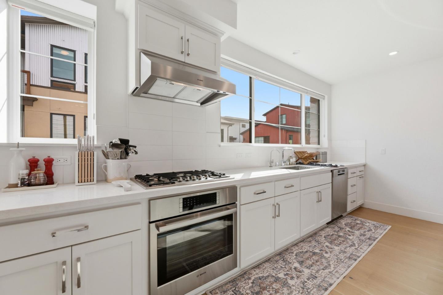 Photo #8: ML82043909 Listing: Photo #8