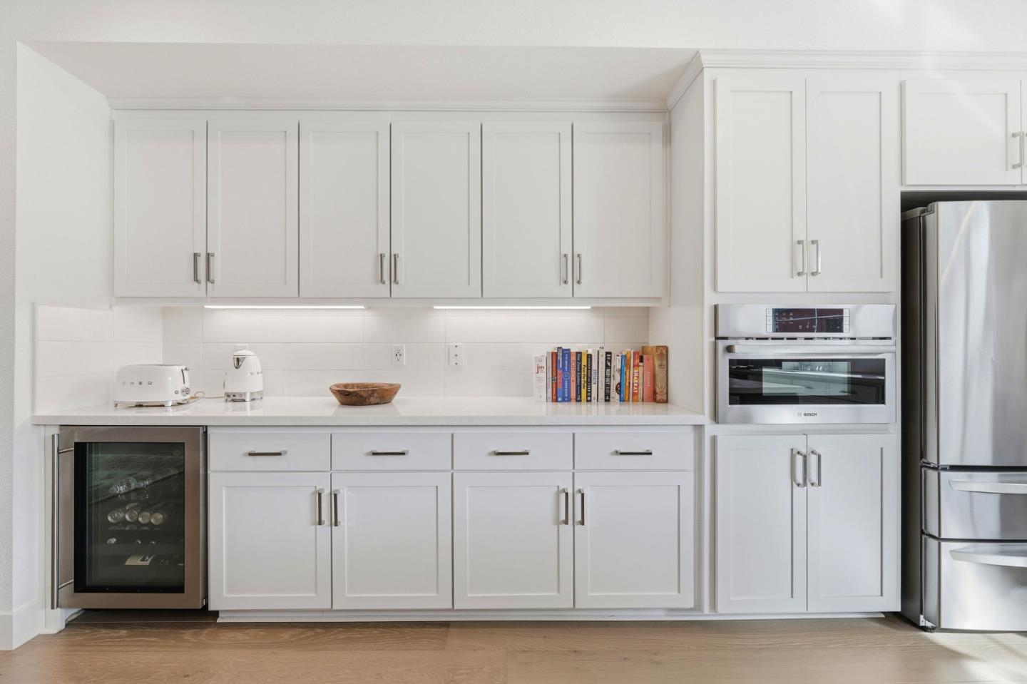 Photo #9: ML82043909 Listing: Photo #9
