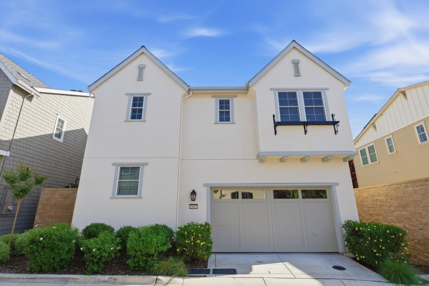 Front Image Thumbnail for ML82043910