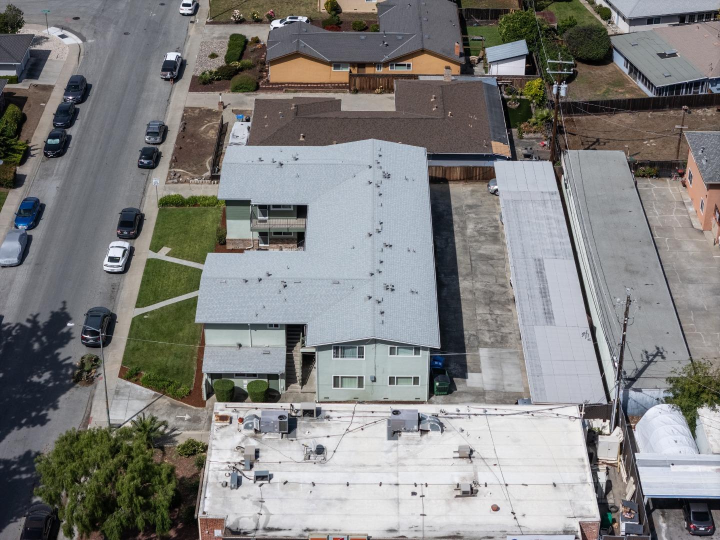 Detail Gallery Image 12 of 20 For 971 Whitethorne Dr, San Jose,  CA 95128 - – Beds | – Baths