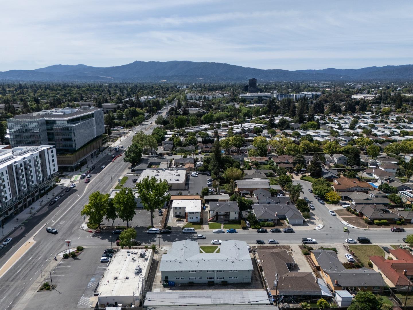 Detail Gallery Image 14 of 20 For 971 Whitethorne Dr, San Jose,  CA 95128 - – Beds | – Baths