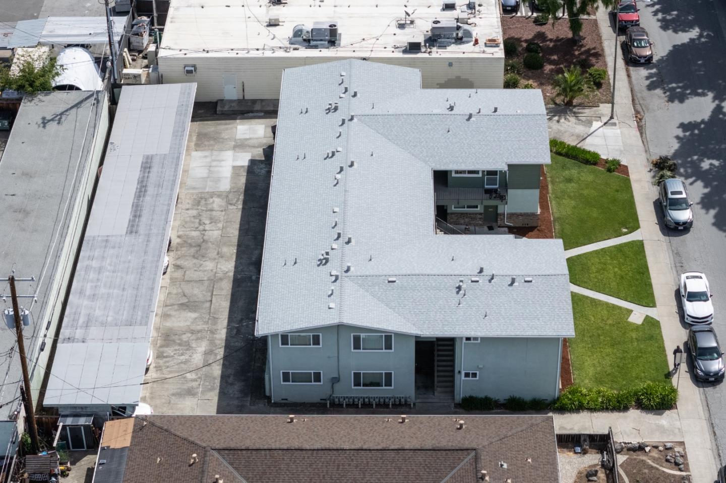 Detail Gallery Image 15 of 20 For 971 Whitethorne Dr, San Jose,  CA 95128 - – Beds | – Baths