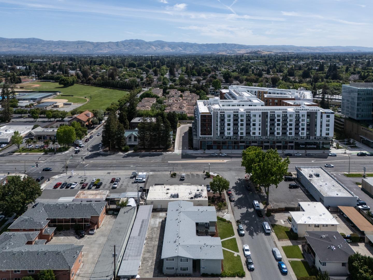 Detail Gallery Image 16 of 20 For 971 Whitethorne Dr, San Jose,  CA 95128 - – Beds | – Baths