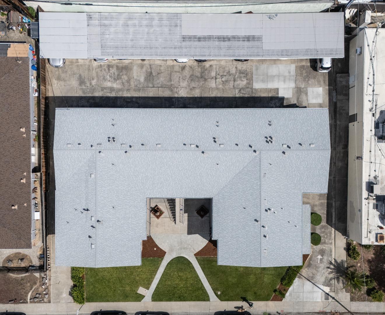 Detail Gallery Image 17 of 20 For 971 Whitethorne Dr, San Jose,  CA 95128 - – Beds | – Baths