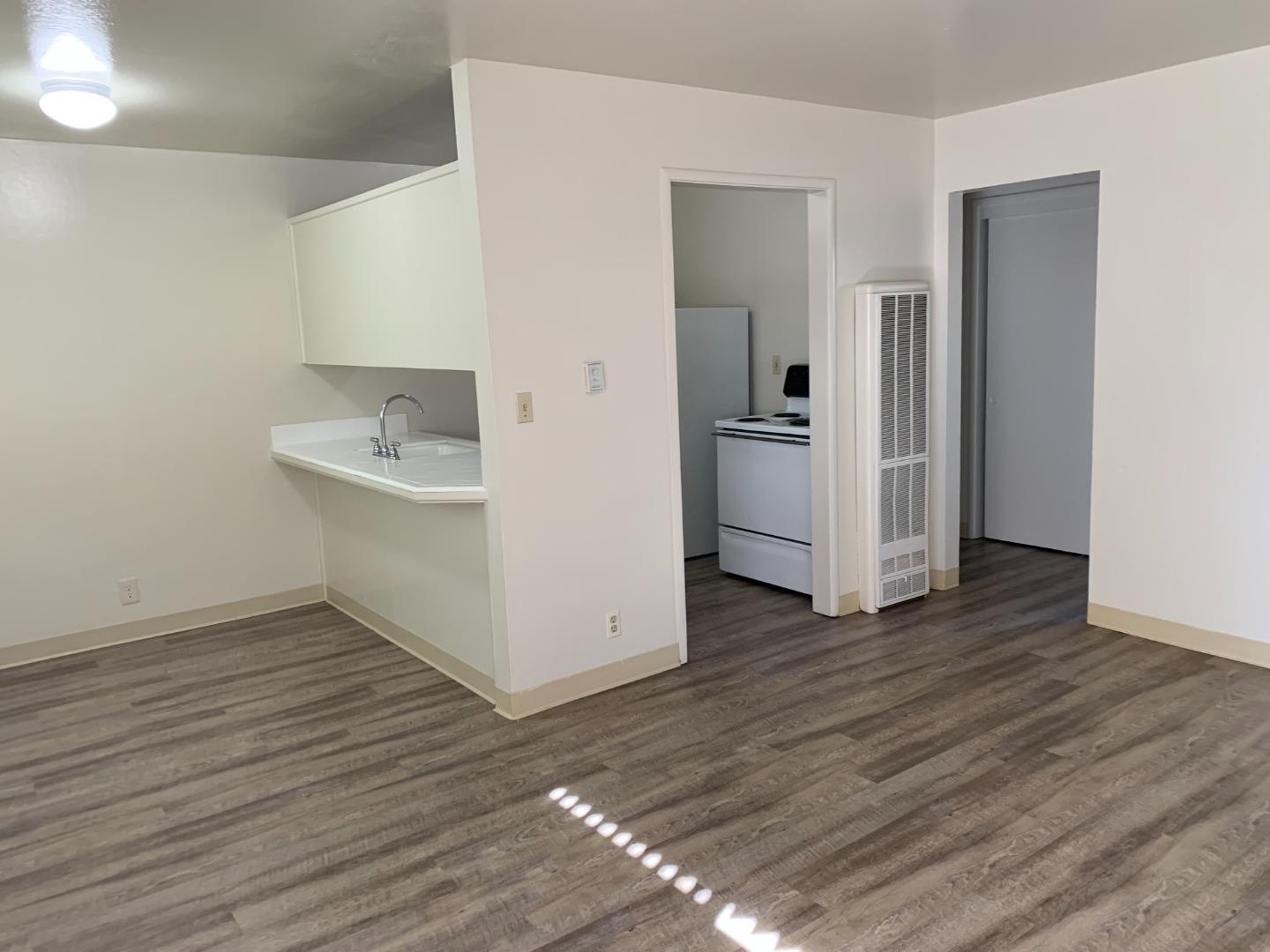 Detail Gallery Image 18 of 20 For 971 Whitethorne Dr, San Jose,  CA 95128 - – Beds | – Baths