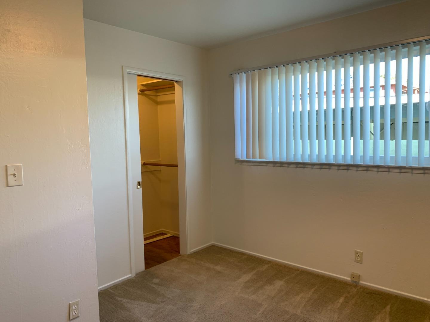 Detail Gallery Image 19 of 20 For 971 Whitethorne Dr, San Jose,  CA 95128 - – Beds | – Baths