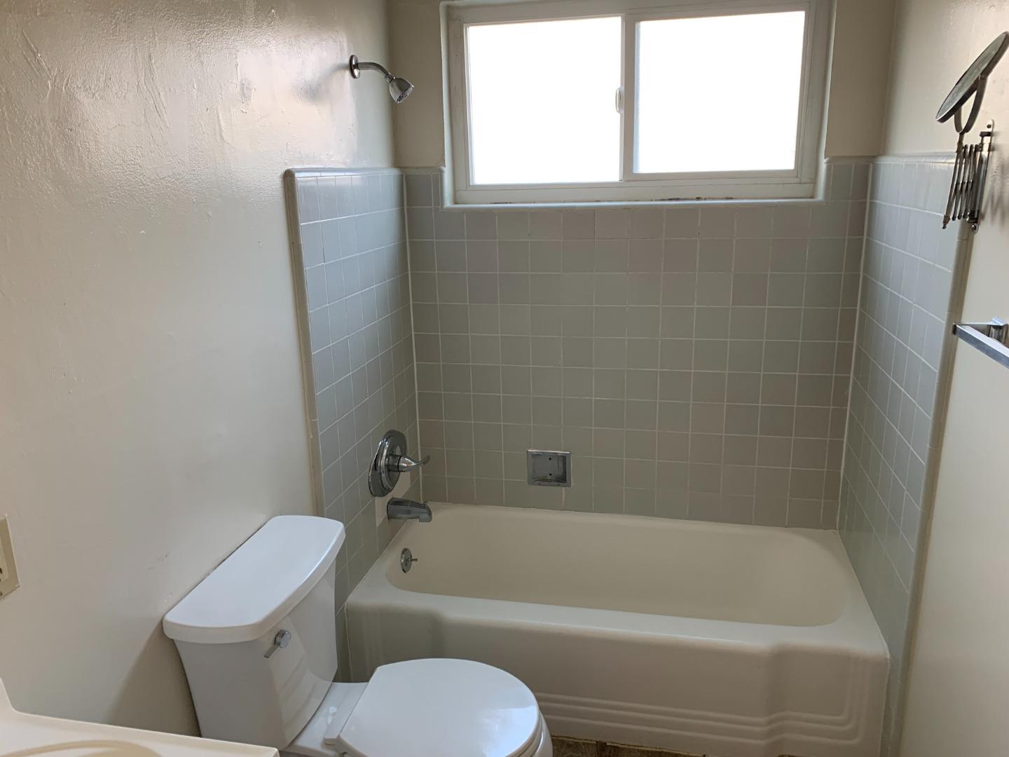 Detail Gallery Image 20 of 20 For 971 Whitethorne Dr, San Jose,  CA 95128 - – Beds | – Baths