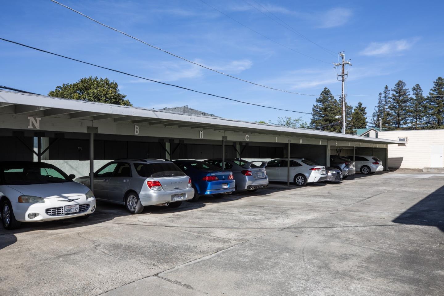 Detail Gallery Image 8 of 20 For 971 Whitethorne Dr, San Jose,  CA 95128 - – Beds | – Baths