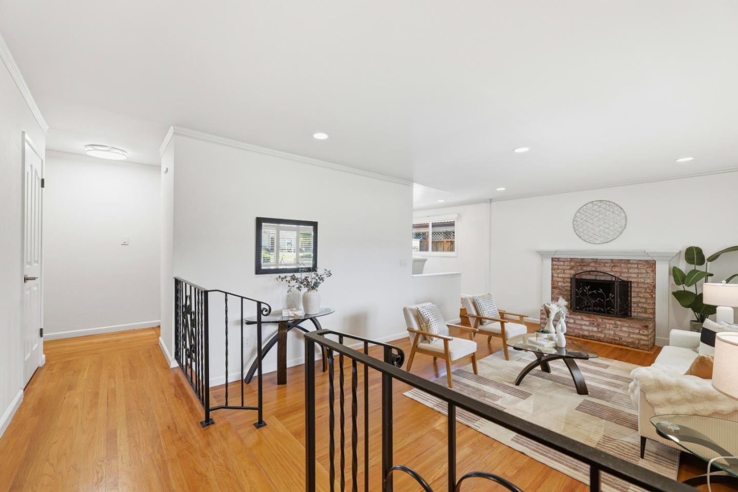 Detail Gallery Image 17 of 36 For 3666 Kirk Rd, San Jose,  CA 95124 - 3 Beds | 2 Baths