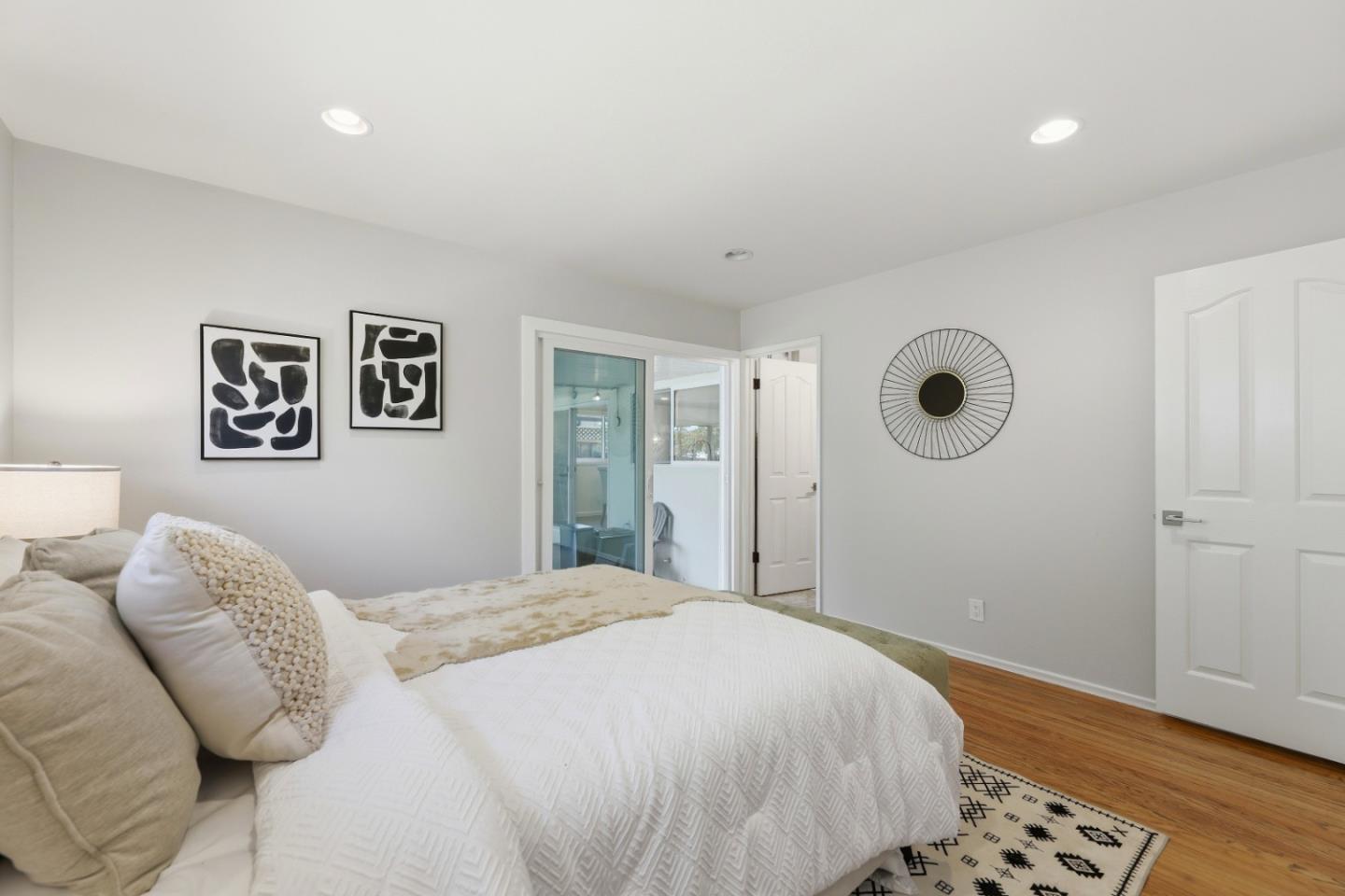 Detail Gallery Image 19 of 36 For 3666 Kirk Rd, San Jose,  CA 95124 - 3 Beds | 2 Baths