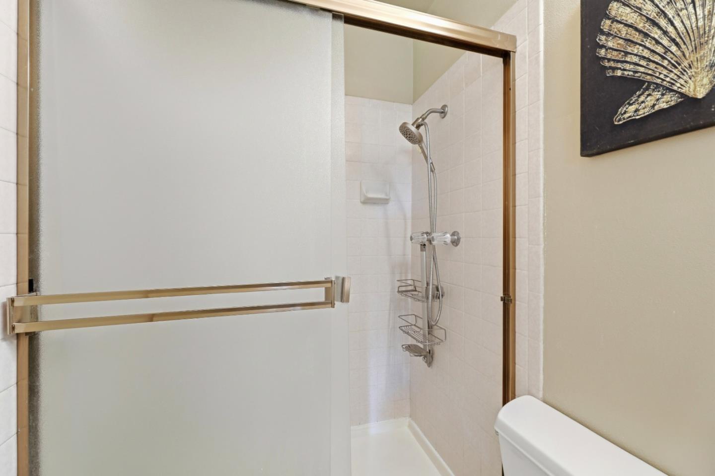 Detail Gallery Image 22 of 36 For 3666 Kirk Rd, San Jose,  CA 95124 - 3 Beds | 2 Baths