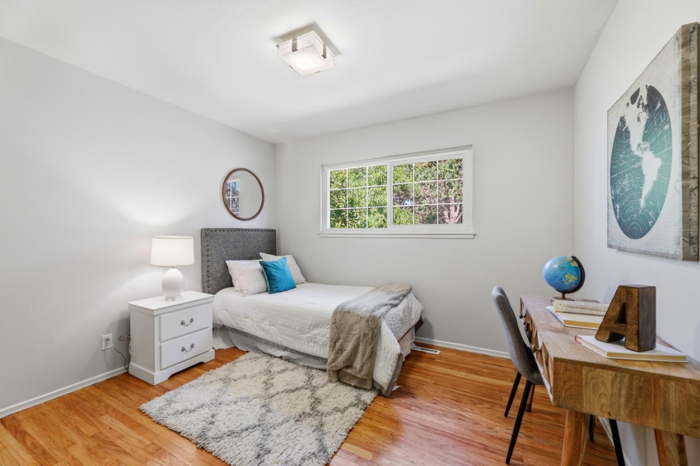 Detail Gallery Image 23 of 36 For 3666 Kirk Rd, San Jose,  CA 95124 - 3 Beds | 2 Baths