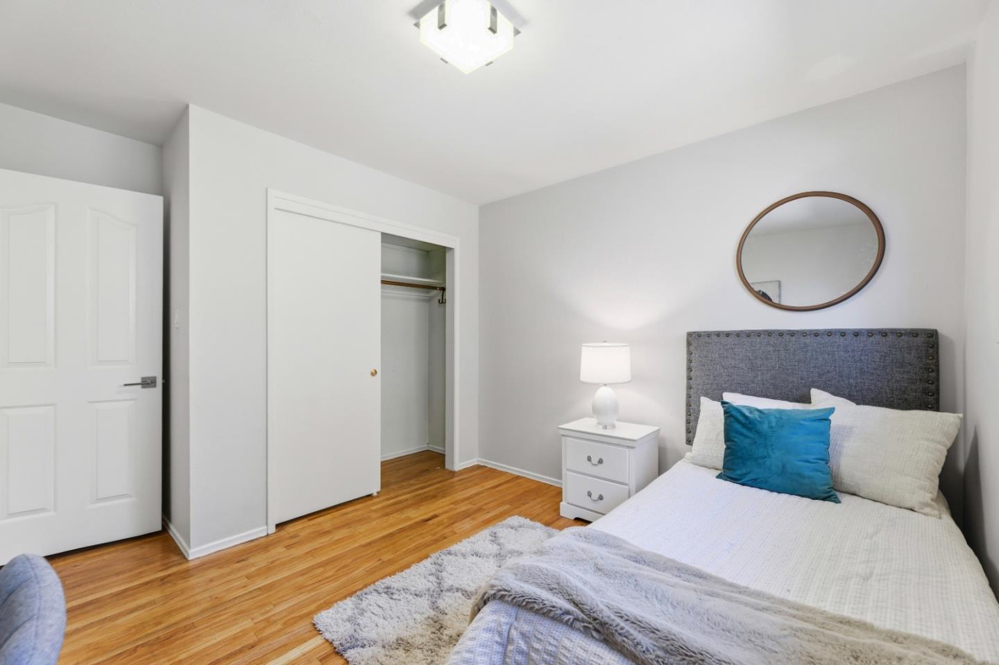 Detail Gallery Image 24 of 36 For 3666 Kirk Rd, San Jose,  CA 95124 - 3 Beds | 2 Baths