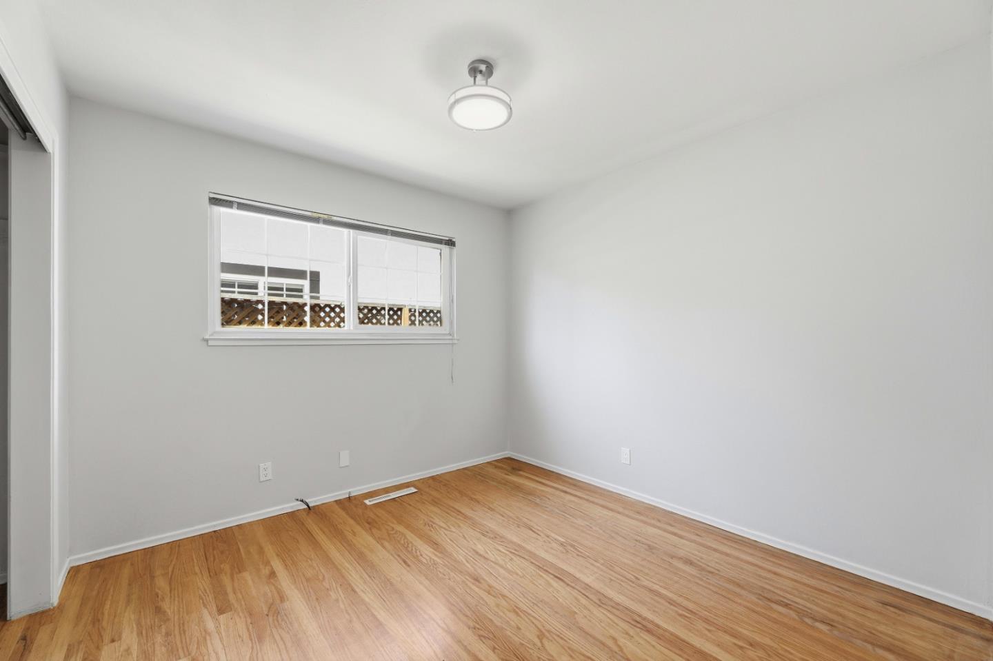 Detail Gallery Image 25 of 36 For 3666 Kirk Rd, San Jose,  CA 95124 - 3 Beds | 2 Baths