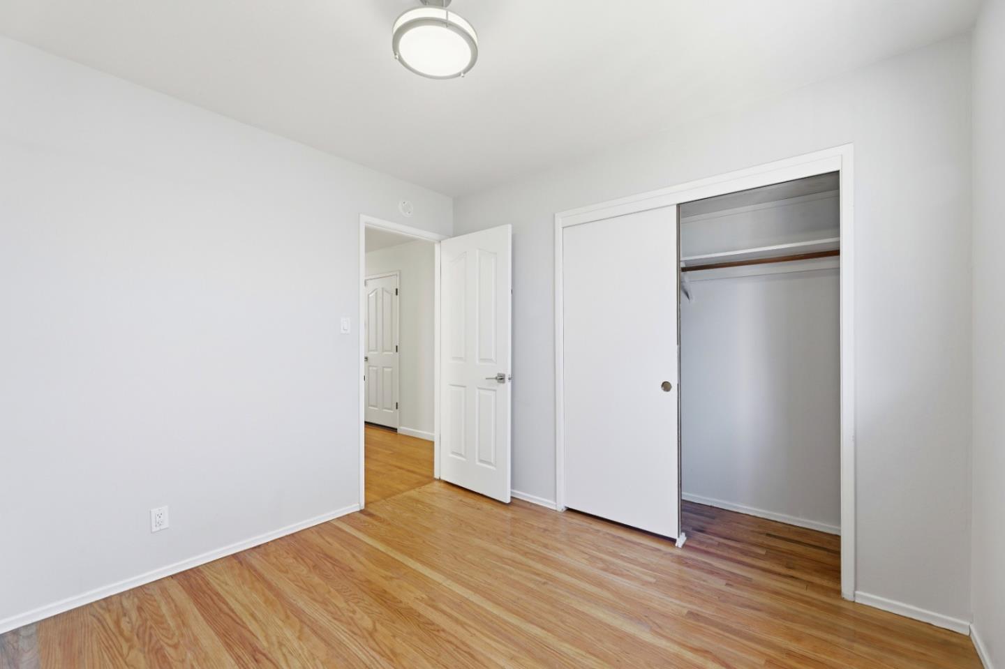 Detail Gallery Image 26 of 36 For 3666 Kirk Rd, San Jose,  CA 95124 - 3 Beds | 2 Baths