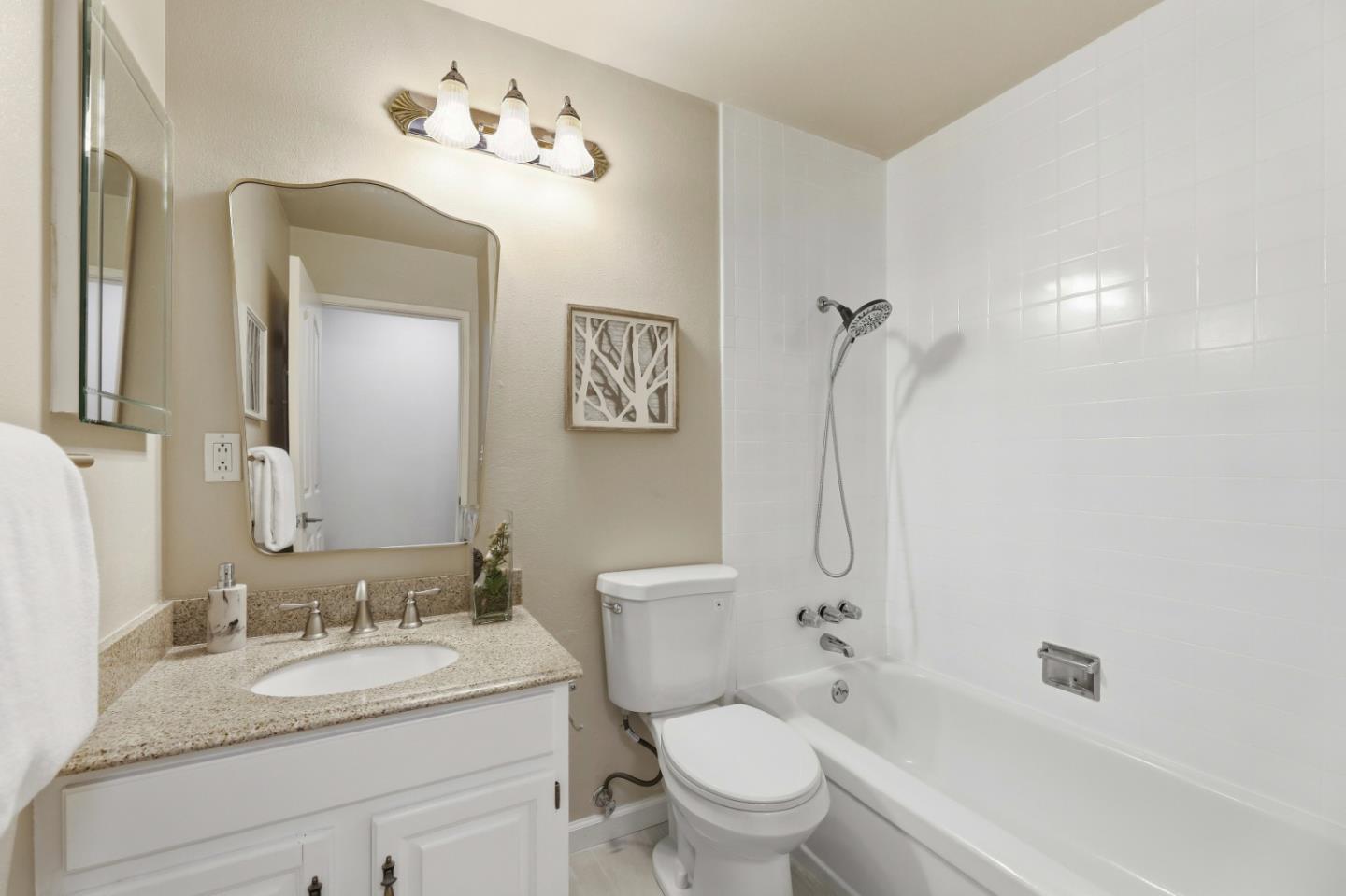 Detail Gallery Image 27 of 36 For 3666 Kirk Rd, San Jose,  CA 95124 - 3 Beds | 2 Baths