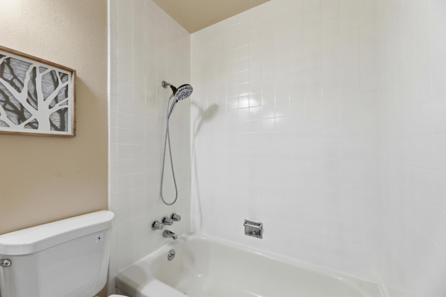 Detail Gallery Image 28 of 36 For 3666 Kirk Rd, San Jose,  CA 95124 - 3 Beds | 2 Baths