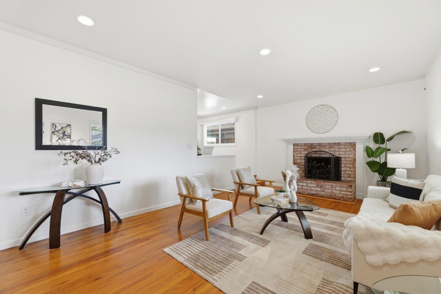 Detail Gallery Image 7 of 36 For 3666 Kirk Rd, San Jose,  CA 95124 - 3 Beds | 2 Baths