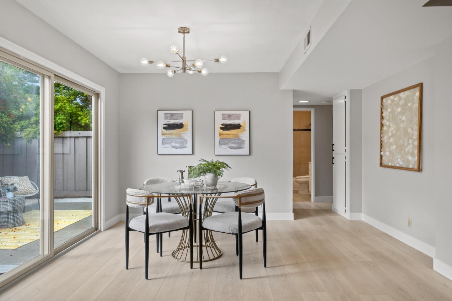 Photo #10: ML82043915 Listing: Photo #10