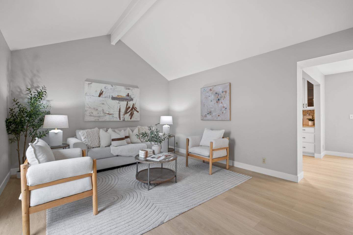 Photo #13: ML82043915 Listing: Photo #13