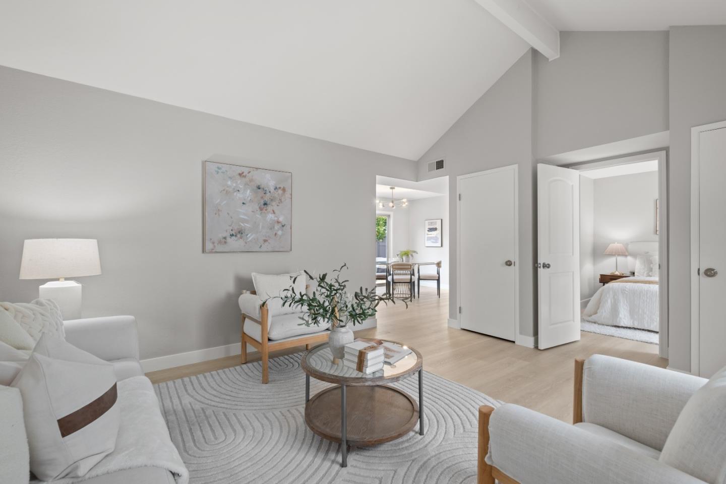 Photo #14: ML82043915 Listing: Photo #14