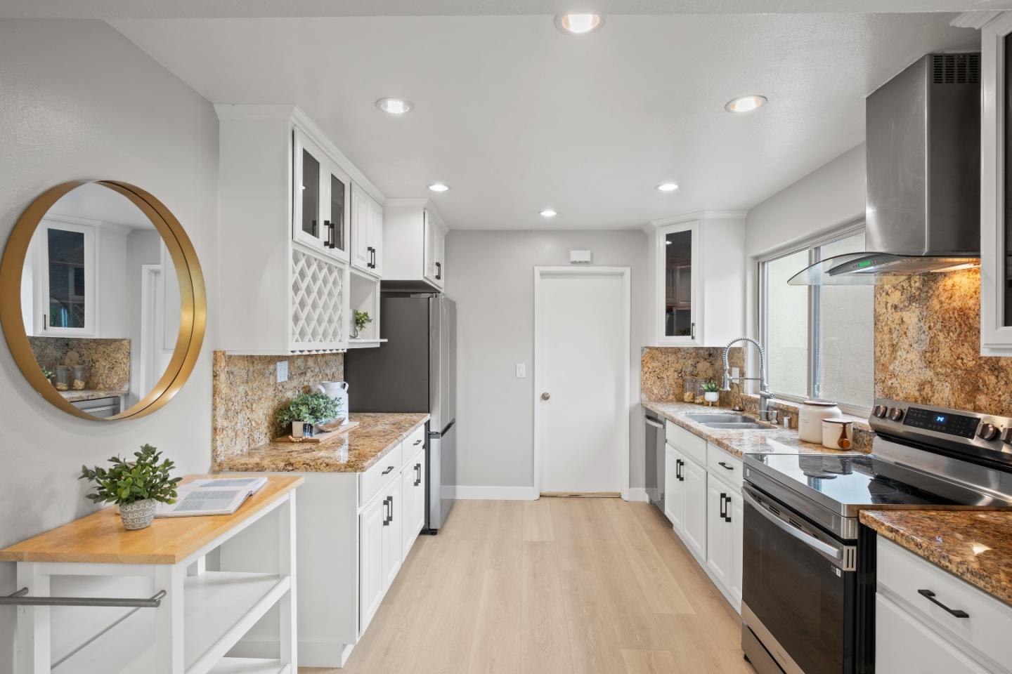 Photo #16: ML82043915 Listing: Photo #16