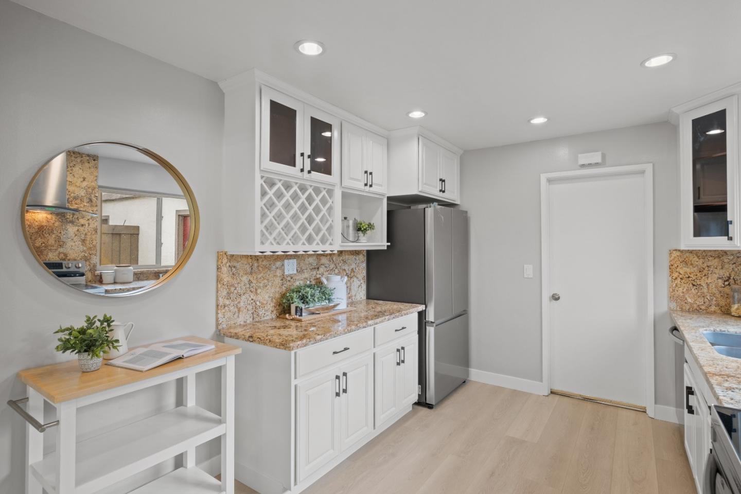 Photo #18: ML82043915 Listing: Photo #18