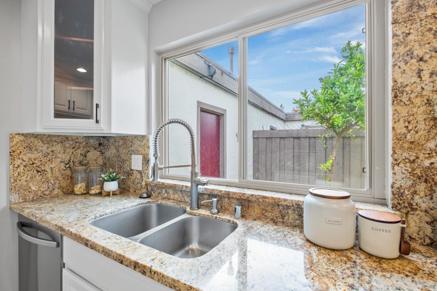 Photo #19: ML82043915 Listing: Photo #19