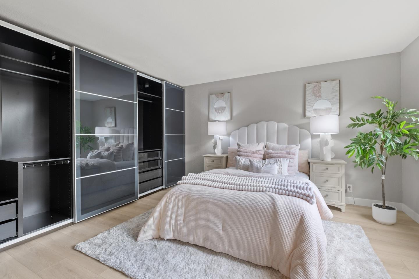 Photo #20: ML82043915 Listing: Photo #20