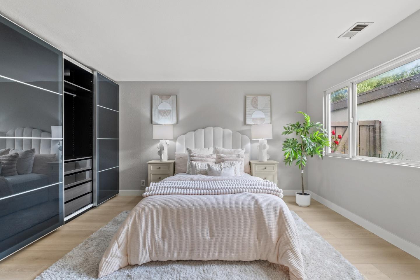 Photo #21: ML82043915 Listing: Photo #21