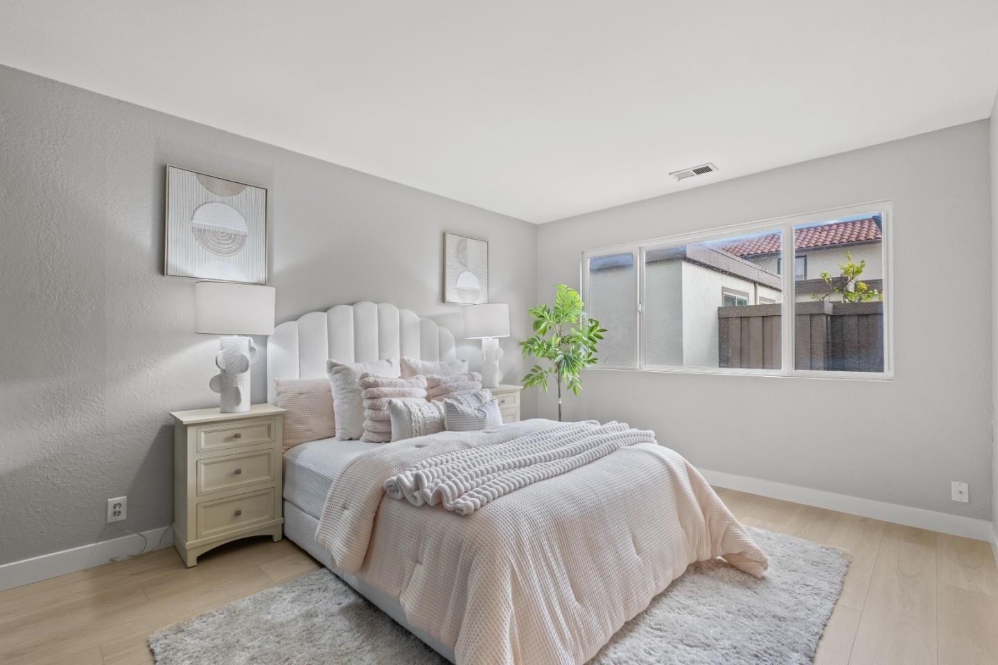 Photo #22: ML82043915 Listing: Photo #22